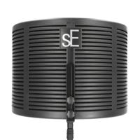 SE Electronics Reflexion Filter X (RF-X) reflectiefilter - thumbnail