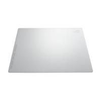 Asus ROG Moonstone Ace L Gaming muismat Antislip Wit - thumbnail