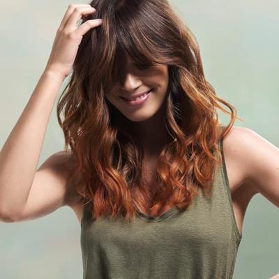 Subtil Beautist Color Shampoo 950ml