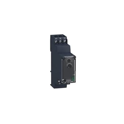 Schneider Electric RE22R1HMR Inschakelvertrager 1 stuk(s)