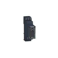 Schneider Electric RE22R1HMR Inschakelvertrager 1 stuk(s) - thumbnail