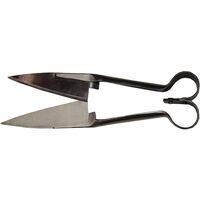 Polet Buxusschaar 300mm - thumbnail