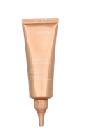 Clarins Extra-Firming Youthful Lift Neck & Décolleté Care Anti-Aging 75ml - thumbnail