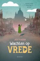Wachten op vrede - Judith Kerr - ebook - thumbnail