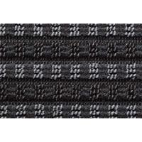 Hamat quadro buitenmat 80 x 50 cm - thumbnail