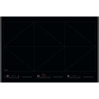 AEG 6000 TotalFlex - inductiekookplaat, 80 cm NIR86T00FB - thumbnail
