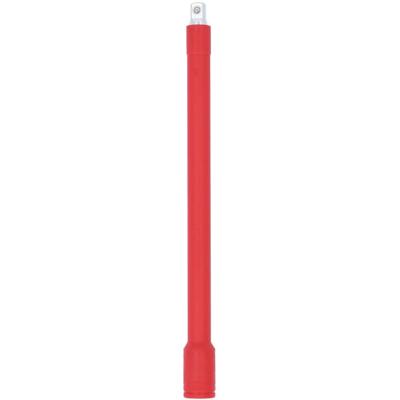 KS Tools 117.5235 117.5235 Verlenging Aandrijving 3/8 (10 mm) 1 stuk(s)