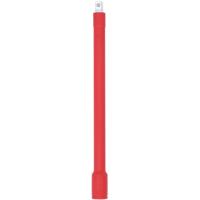KS Tools 117.5235 117.5235 Verlenging Aandrijving 3/8 (10 mm) 1 stuk(s) - thumbnail