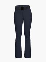 Goldbergh Pippa Long Skibroek Dames French Blue 44 - thumbnail