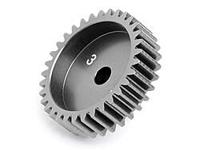 Pinion gear 33 tooth (0.6m) - thumbnail
