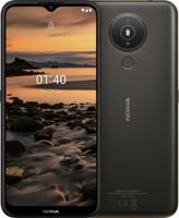 Nokia 1.4 32GB smartphone (grijs) - thumbnail