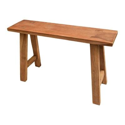 Bryce Bijzettafel 75x20x45 cm Buitengewoon de Boet - Buitengewoon de boet Bryce Bijzettafel 75x20x45 cm Buitengewoon de Boet - Buitengewoon de boet