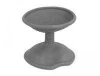 Kabeloproller - thumbnail