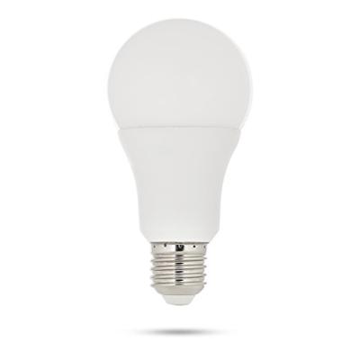 Smartwares SH4-90250 Slimme Verlichting ledlamp Smartwares SH4-90250 Slimme Verlichting ledlamp