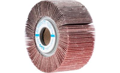 PFERD TOOLS 44712081 Waaier Diameter 100 mm 2 stuk(s)