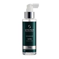 System Professional Man Intensive Tonic 100 ml - thumbnail