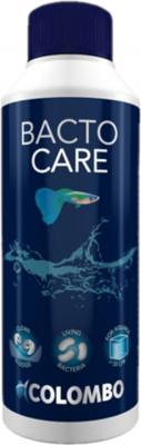 Bacto Care 250 Ml aquaria Colombo - Colombo