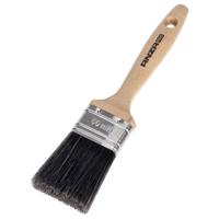 Anza Super Traditional Kwast Plat 40mm - thumbnail