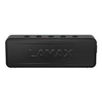 Lamax Sentinel2 Bluetooth luidspreker Waterdicht - thumbnail