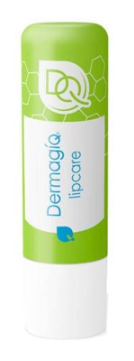 Dermagiq Lipcare Honing