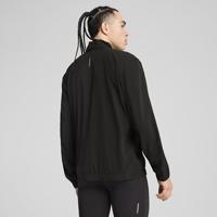 Puma Run Velocity Woven Jack Heren - thumbnail