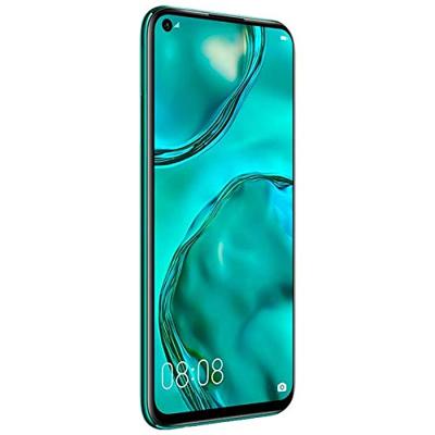 Huawei P40 Lite 5G 128GB Dual (Simlockvrij)