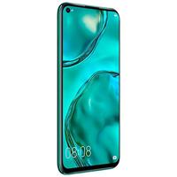 Huawei P40 Lite 5G 128GB Dual (Simlockvrij) - thumbnail