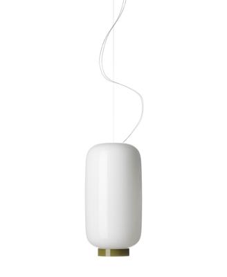 Terzani - Anish Q63P Vloerlamp Goud Terzani - Anish Q63P Vloerlamp Goud