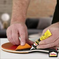 Pattex Multi alleslijm 20gr op blister - thumbnail