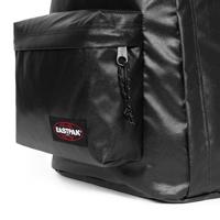 Eastpak out of office-Glossy Black - thumbnail