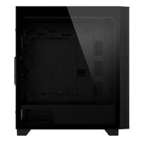 GIGABYTE GB-AC500G ST - thumbnail