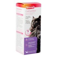 Beaphar CatComfort Kalmerende spray 60ml kat - thumbnail