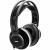 AKG K812 superior koptelefoon open