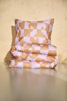 Auping Dazzling dreams kussenslopen - thumbnail