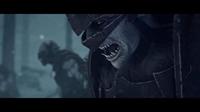 Redemption Reapers - thumbnail