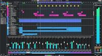 Steinberg Cubase Pro 13 Upgrade From Cubase AI 12/13 - thumbnail