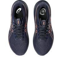 ASICS GT-2000 14 Heren - thumbnail