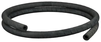 Makita Trilnaald | M20x33x3000mm - HA00000362