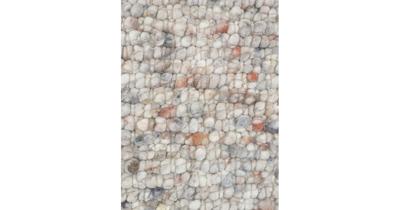 MOMO Rugs Natural Weaves - Sirmione 16 - 250x350 cm Vloerkleed