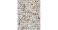 MOMO Rugs Natural Weaves - Sirmione 16 - 250x350 cm Vloerkleed - thumbnail