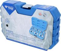 Brilliant Tools BT022012 BT022012 Verwisselbare koppen - thumbnail