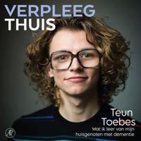 VerpleegThuis - thumbnail