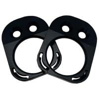 Magped position cleat set - thumbnail
