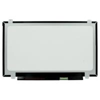 14.0 inch LCD scherm 1600x900 Mat 40Pin - thumbnail