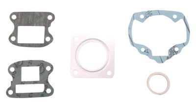 Peugeot sv/buxy/zenith kop-set