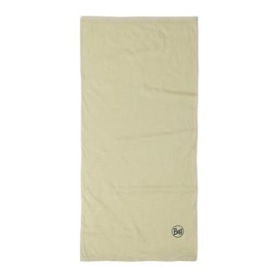 Buff Merino Lightweight Buff - thumbnail