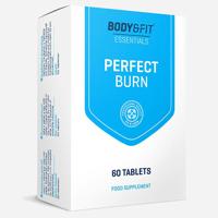 Perfect Burn | Body & Fit | 60g - thumbnail