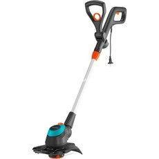 GARDENA EasyCut 450/25 Grastrimmer Snijbreedte max.: 25 cm