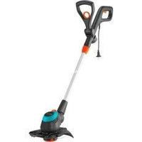 GARDENA EasyCut 450/25 Grastrimmer Snijbreedte max.: 25 cm - thumbnail