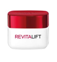 Loreal Revitalift oogcreme (15 ml) - thumbnail